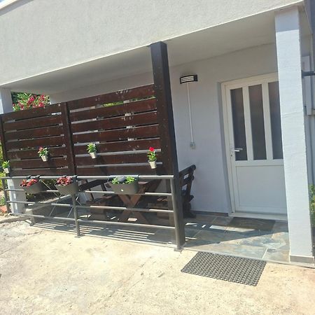 Apartment Dubrovnik K&A Εξωτερικό φωτογραφία