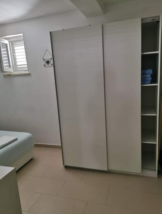 Apartment Dubrovnik K&A Εξωτερικό φωτογραφία