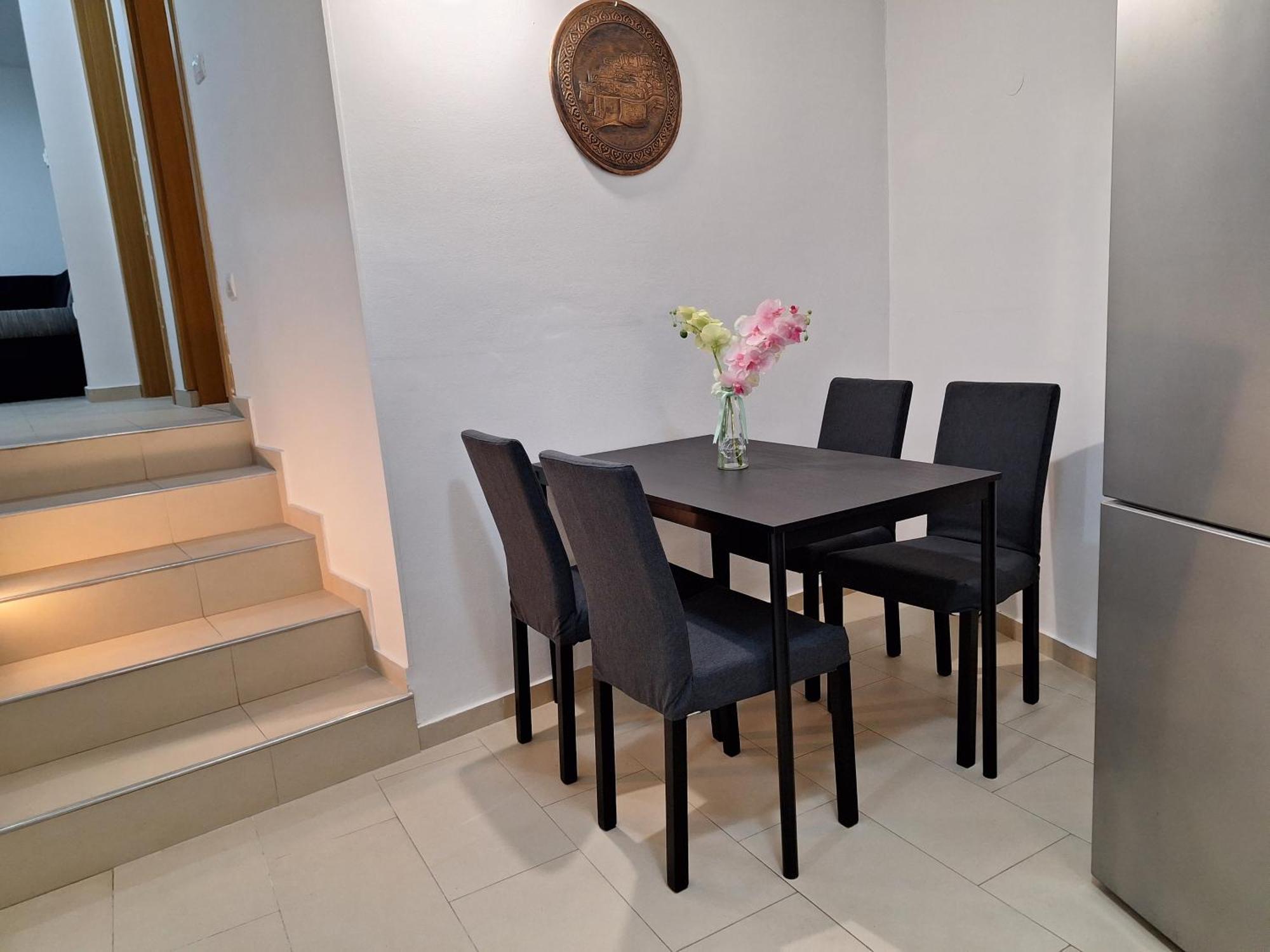 Apartment Dubrovnik K&A Εξωτερικό φωτογραφία