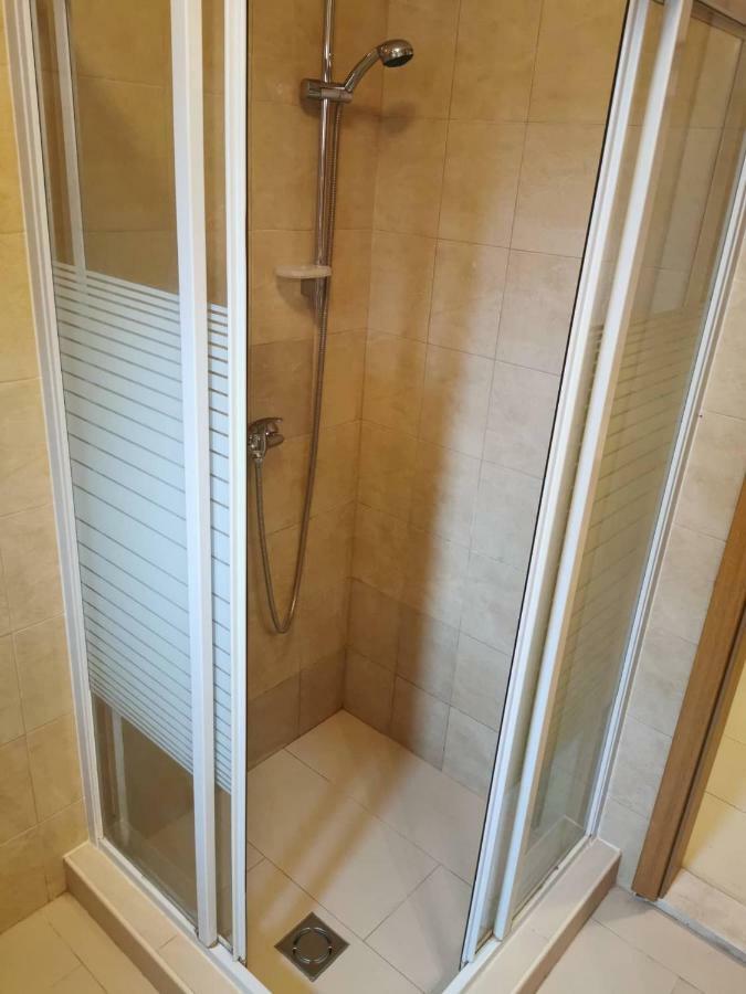 Apartment Dubrovnik K&A Εξωτερικό φωτογραφία